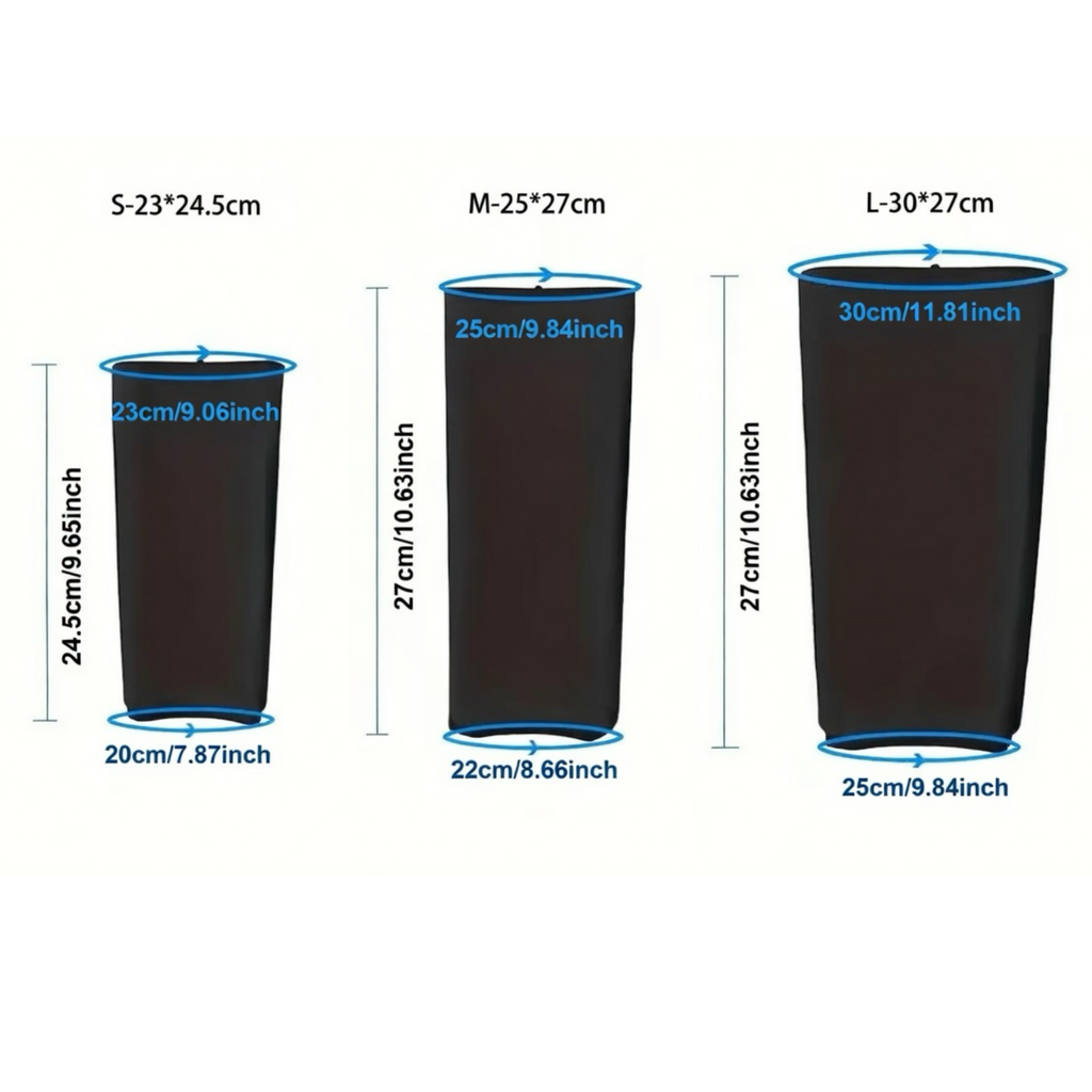 FREEZE RĘKAW CHŁODZĄCY