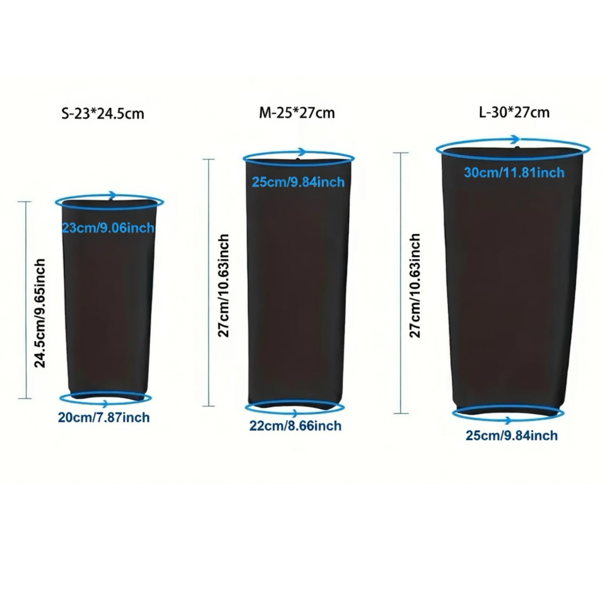 FREEZE RĘKAW CHŁODZĄCY